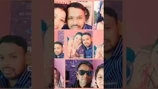 saudebaji #ytmemories#couplelovestatus#youtubeshorts #hindi song shorts video
