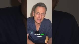 Understanding Gleason Score: Prostate Cancer Explained