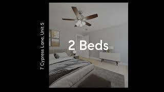 Custom Build 2B/2B $499,000 WINDHAM NH ~ Open House