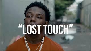 [FREE] JackBoy x NBA YoungBoy Type Beat 2020 "Lost Touch"