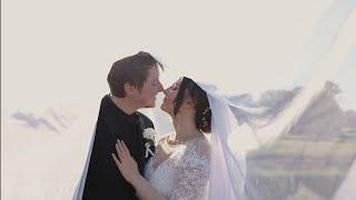 Wedding videography in Maryland, Virginia, Washington DC. Wedding video