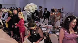 Part 1 - Assyrian Wedding ( I & V )