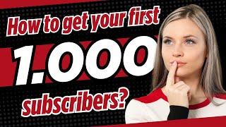 youtube subscribers paid promotion । resellerboost.com