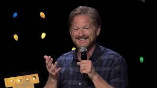 Tim Hawkins (That’s the Worst)