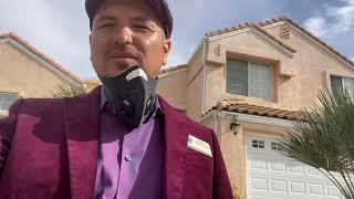 Palmdale Sneak Peek Home For Sale with Miguel Castellanos RE/MAX ALL PRO