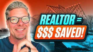 San Diego Realtor Reveals 5 Game-Changing Home Buying Secrets!