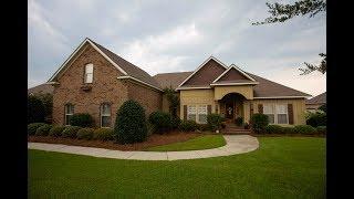 24111 Trowbridge Court, Daphne - BHHS Nichols Real Estate