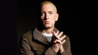 New Original Beat 'Still D.G.A.F' Produced by Eminem For Debut NFT Collection ($5000 /item)