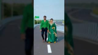Janam Samjha Karo#Shorts#Dance