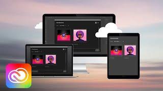 Adobe Illustrator June Release | Adobe Creative Cloud