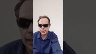 EASY PRONOUNCE 'CARRIER'