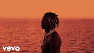 Lil Yachty - BOOM! (Audio) ft. Ugly God