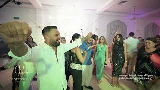 Sorinel Pustiu #live - Doamna profesoara la Mutu & Rody