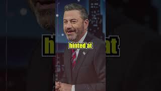 Pat McAfee Apologizes After Aaron Rodgers Claimed Jimmy Kimmel Had Ties to Jeffrey Epstein