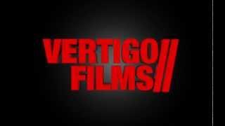 Vertigo Films - Intro|Logo | HD 1080p