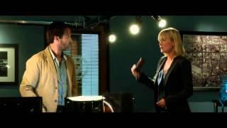 Evidence Trailer [HD] (2013)