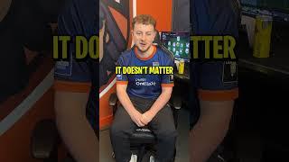 How To Plan Your Weekend League In EA FC 25!