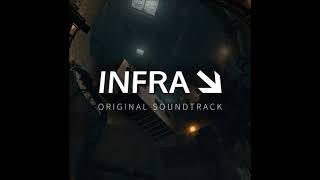 INFRA Soundtrack - Radio 1