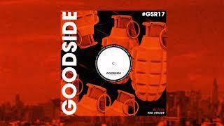 Ms Pika - The Street (Extended Mix) [Goodside Records]