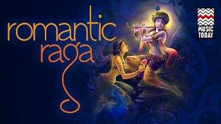 Romantic Raaga | Audio Jukebox | Instrumental | Classical | Hariprasad Chaurasia | Music Today