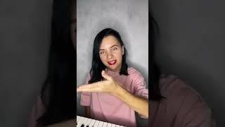 3 факапа начинающих вокалистов