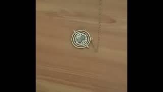 #viral #shorts Hermione Granger's Time Turner | Harry Potter|  #harrypotter