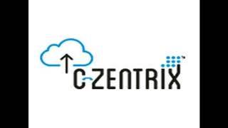 C Zentrix