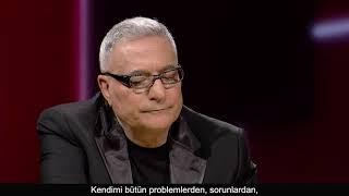 Mehmet Ali Erbil'in kumar bağımlılığı hayatında nelere mâl oldu?