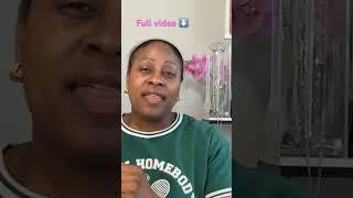 Black Owned Wine| Wine Lovers! #blackowned #winelovers #blackownedbusiness