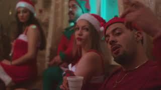 Billy Sio - Liosanta Claus [Official Video Clip]