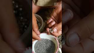 Manufacturing Steel Pulley For Glass Sliding Door