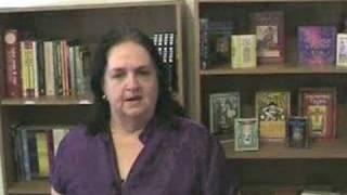 Living the Wiccan Life -The Reality Show!