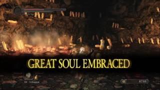 Dark Souls 2  Scholar of the First Sin ~ All Bosses No DLC, No Darklurker, No Commentary2