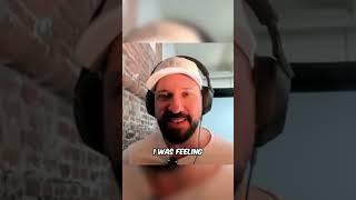 Is George Bryan The BEST GOLFER On YouTube!? ️️‍️ #golfpodcast #podcast #golf