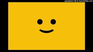 Per$on - Smile (Prod. Aria The Producer