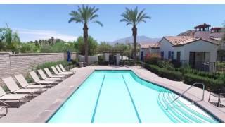 Luxury Villa Rentals - La Quinta California