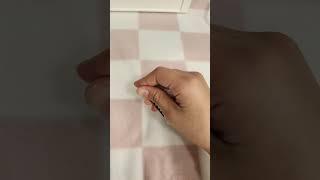 풀녕님 음원:)