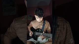 Titonic lead cover by||MD SHOVON