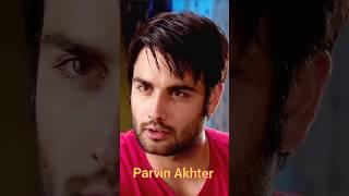 Super Hero  RK  #rk  #parvinakhter #viviandsenathesuperhero #viviandsenathemegastar #viviandsena