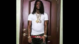 [Free] Chief Keef x Ian Type Beat - "One Hour"