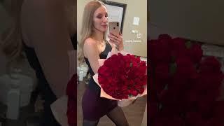 Мне СЕГОДНЯ 30 ЛЕТ…. #семья #vlog #life #праздник #юбилей #девушка