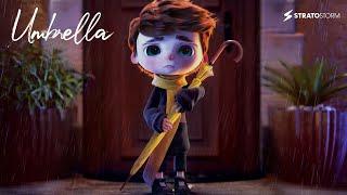 UMBRELLA | Oscar® Qualified and Multi-Award Winning Animated Short Film