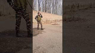 ssb status  ️ #ssb #ssbstatus #army #motivation #shortsfeed #shorts #trending #police