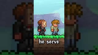 What is Terraria's Best NPC?