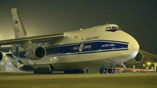 The Departures- Delhi International Airport