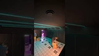 Залипаем на процесс установки наших пикселей  #pixelquest #квест
