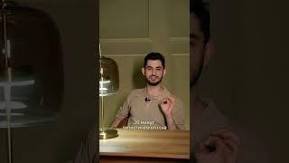 Как Не Уставать в Течении Дня #психология #русланшереметьев
