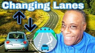 LEARN FROM DRIVING WITH MYLES DRIVING TEACHER Secret TIPS