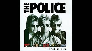 The Police - Roxanne (HQ)