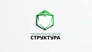 Видеозаставка для канала.